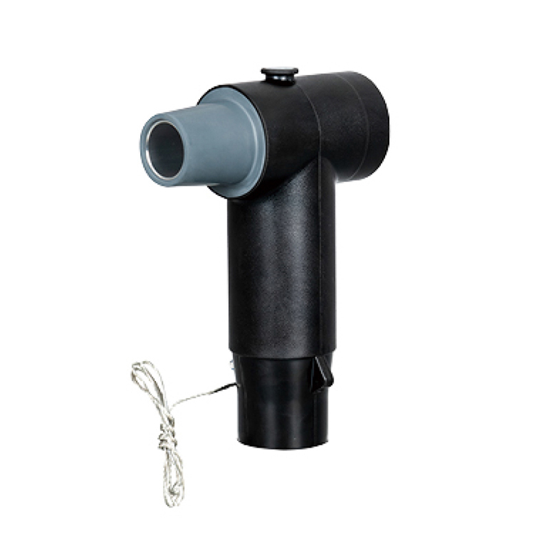 12kV 630A European Rear Joint