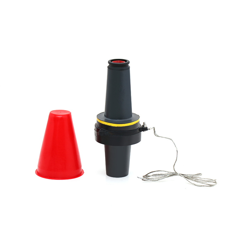 15KV 200A Bushing Insert - OUWEI