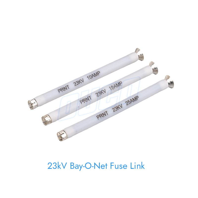 Sidewall & Cover Mounted Fuse Holder