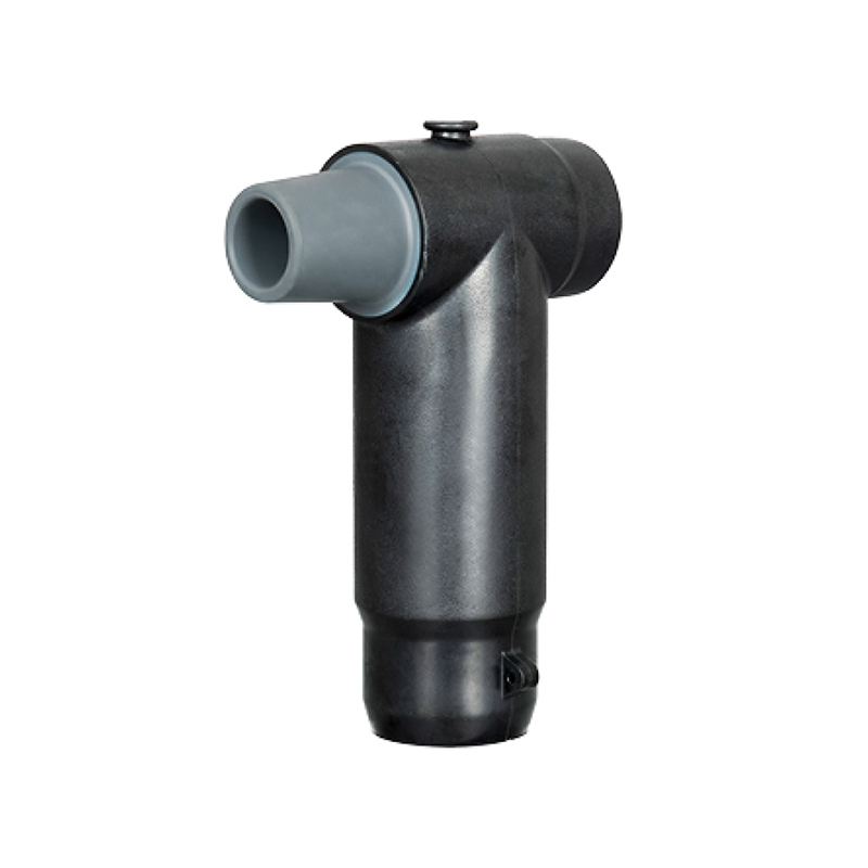 24kV / 630A  Rear Joint  T-Body