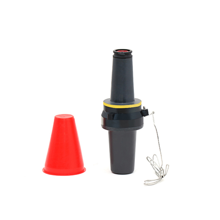 25KV 200A Bushing Insert - OUWEI