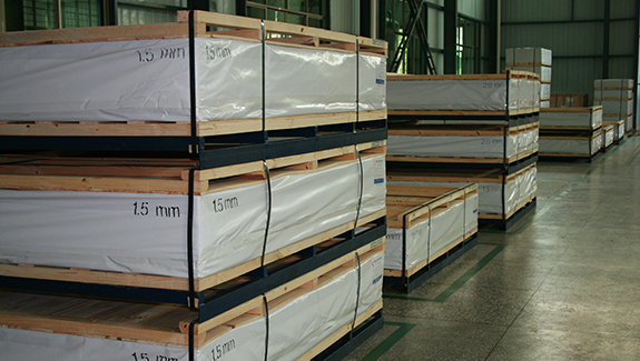 Electrical insulating material