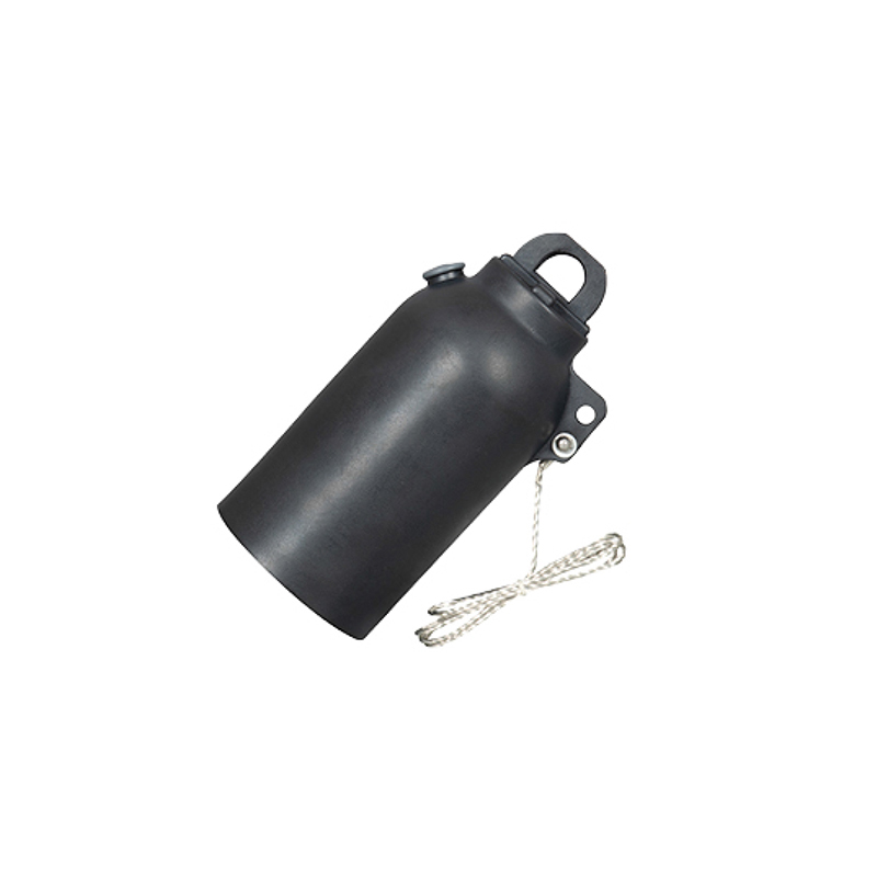 35kv Insulated Protective Cap