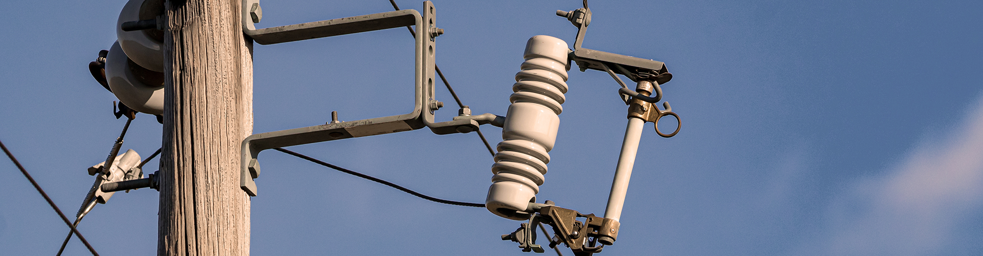 TTD Series Insulation Piercing Connector FV0