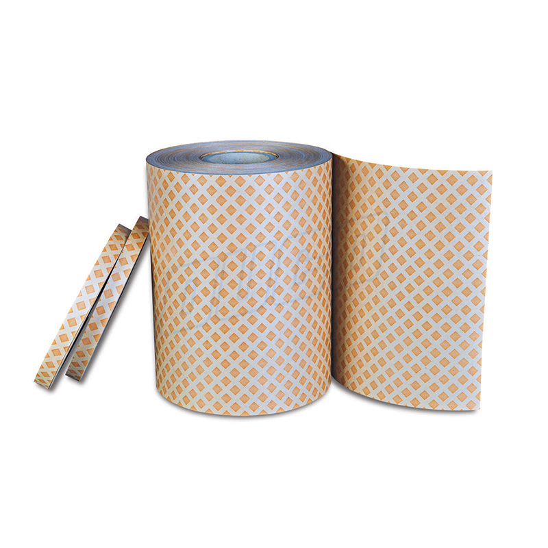 Daimond Dotted Paper