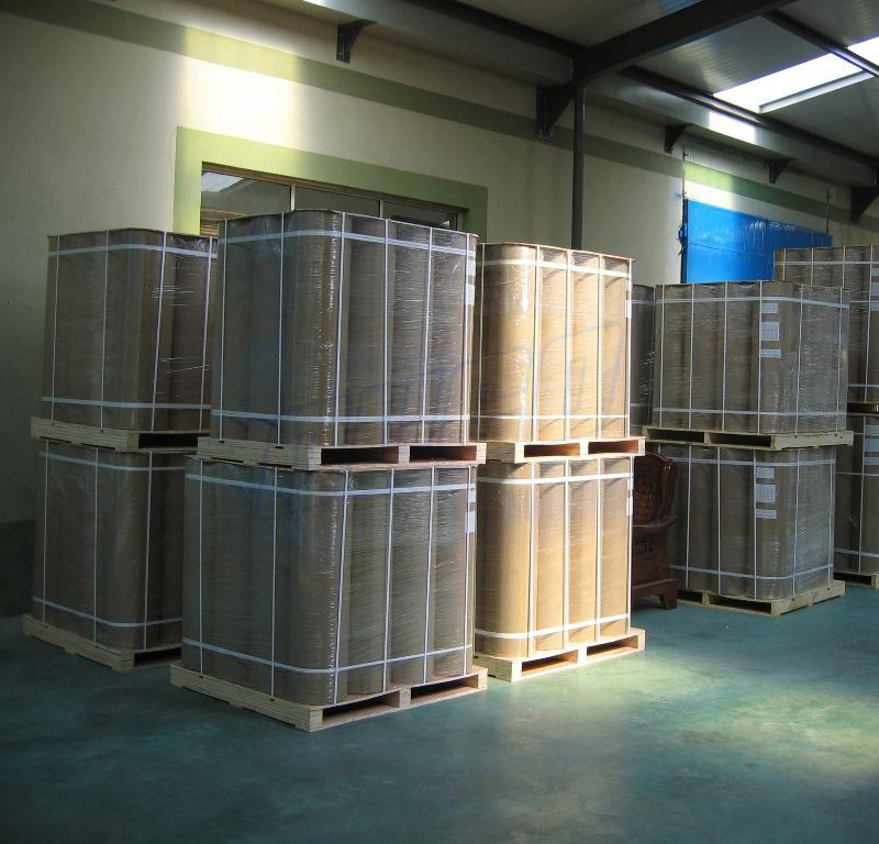 Daimond Dotted Paper