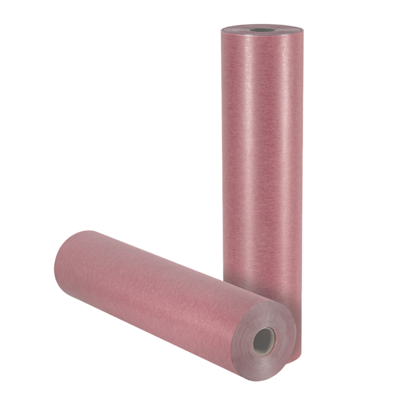 DMD Insulation Paper