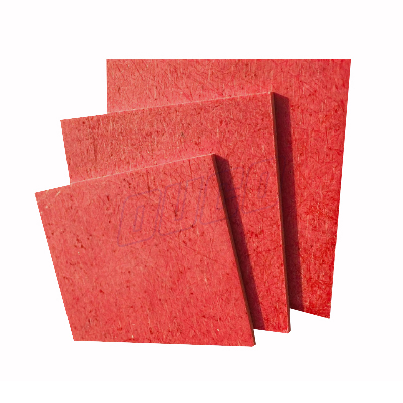 GPO3 Polyester Glass