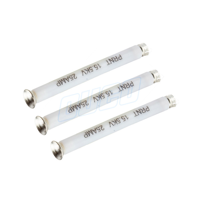 Sidewall & Cover Mounted Fuse Holder