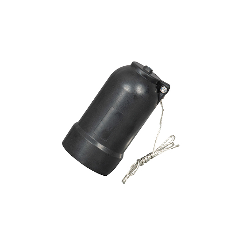 12kv Insulated Protective Cap