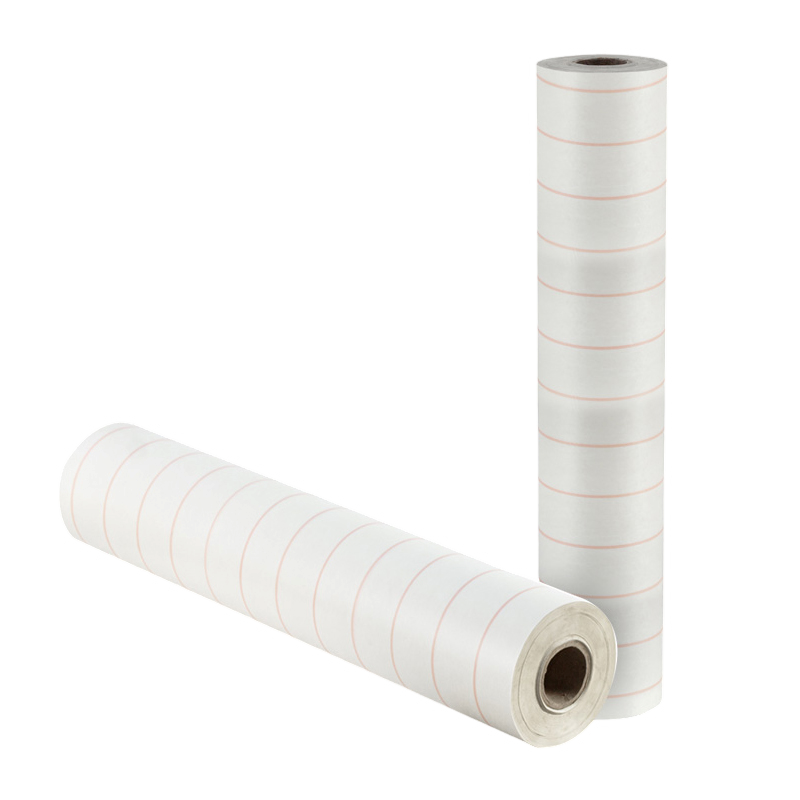 Nomex insulation paper (NMN)