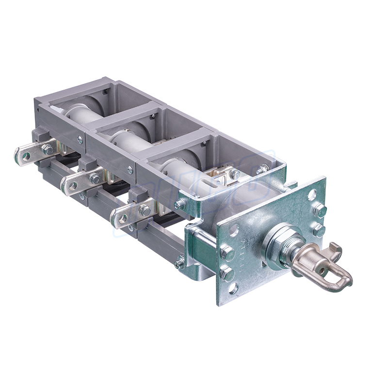 Oil Load Break Switch