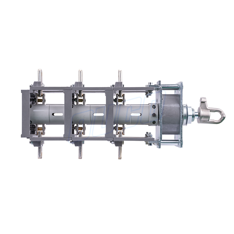 Oil Load Break Switch