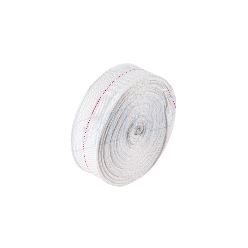 Polyester Shrinking Tape