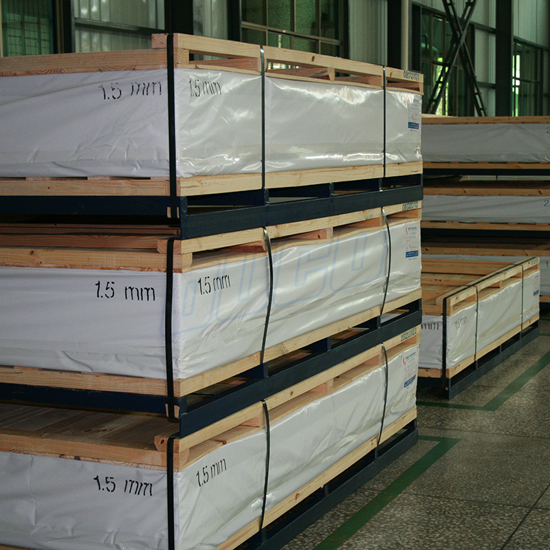 Transformer Insulation Pressboard