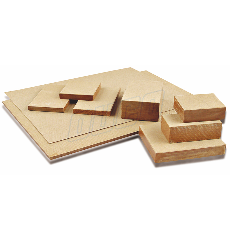 Transformer Insulation Pressboard