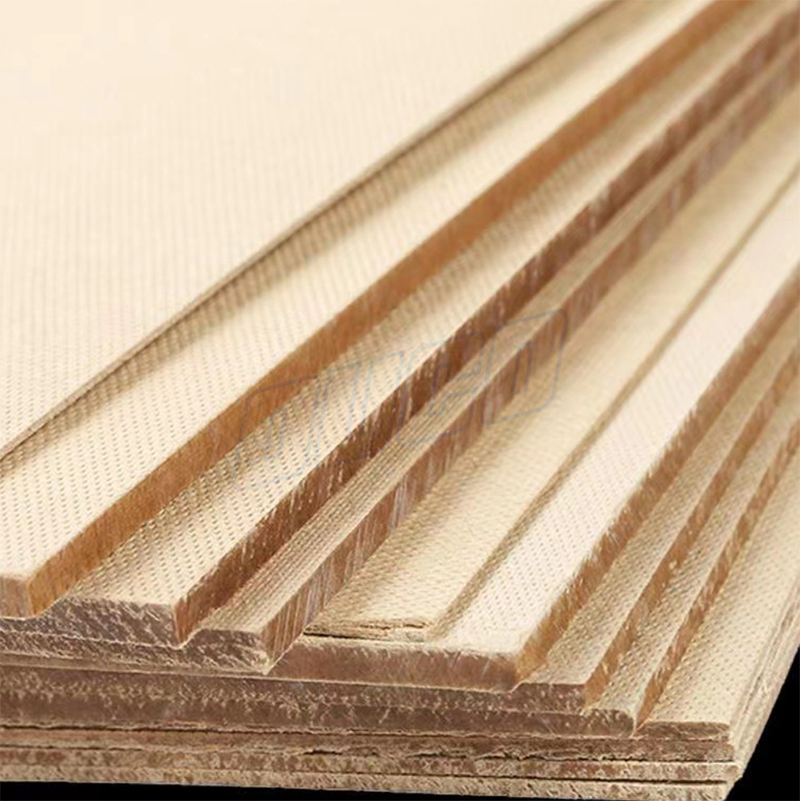 Transformer Insulation Pressboard