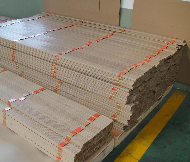 Pressboard Strip for transformer