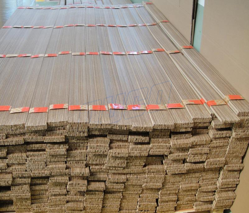 Pressboard Strip for transformer