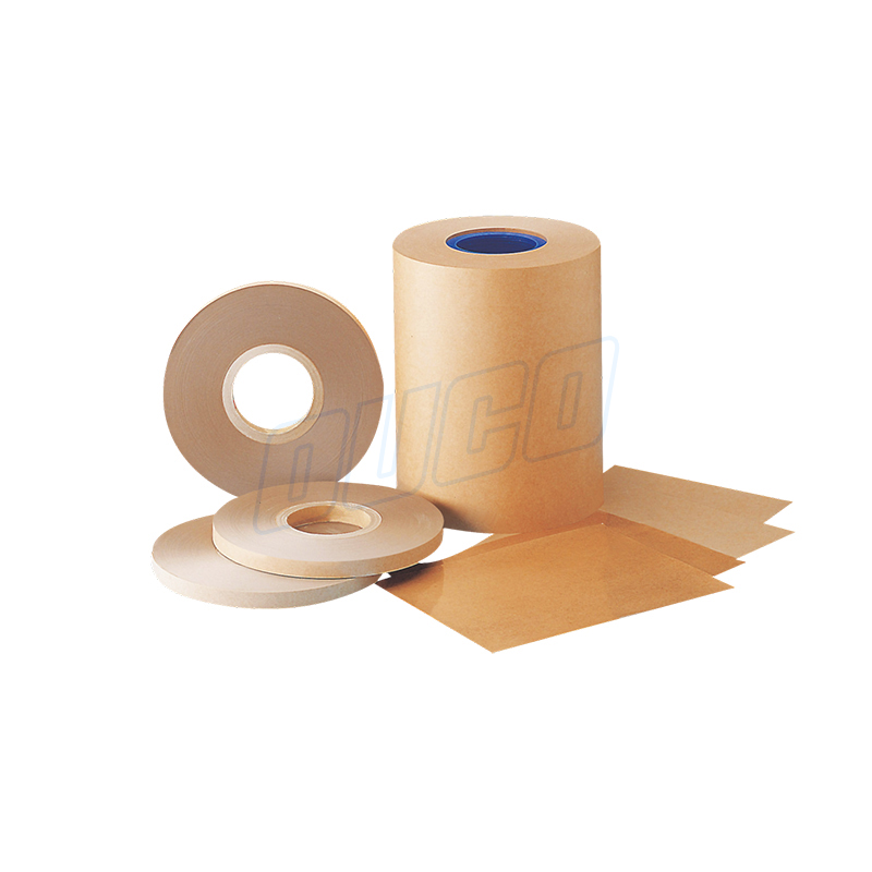 Insulating Kraft Paper