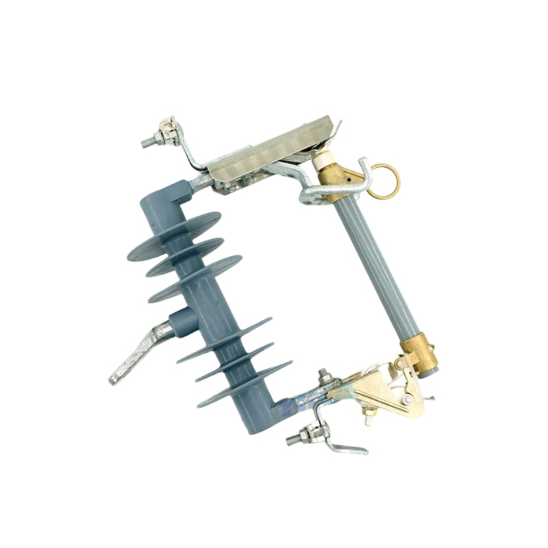 Silicone Housing Dropout Fuse Cutouts