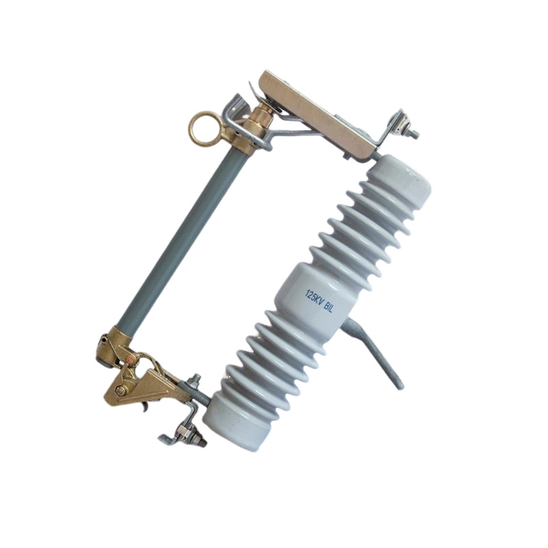 Porcelain Housing Dropout Fuse Cutouts