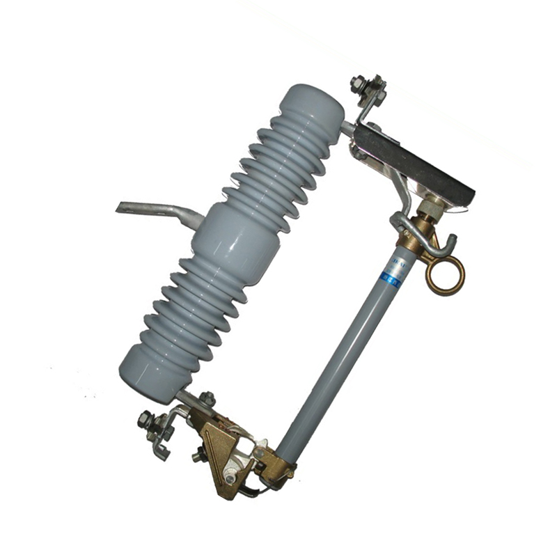 Porcelain Housing Dropout Fuse Cutouts