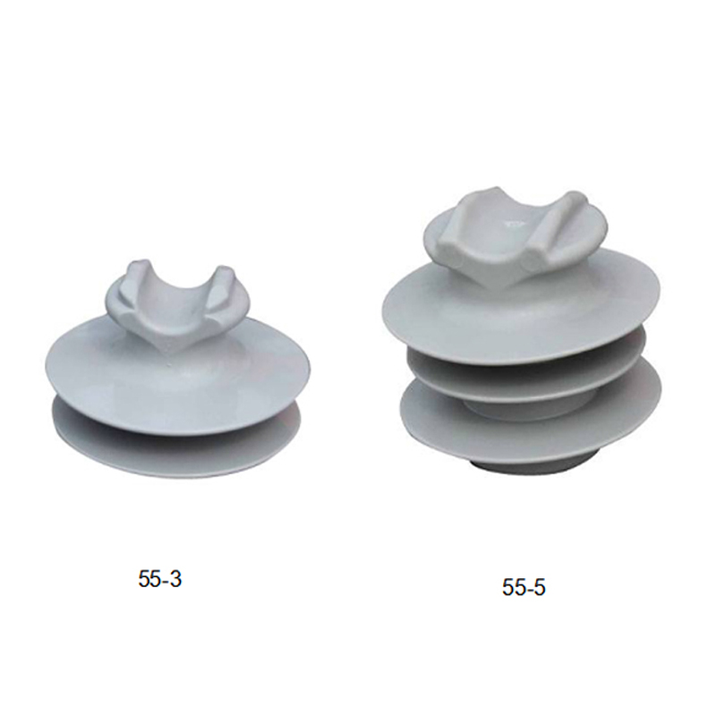HDPE Insulator