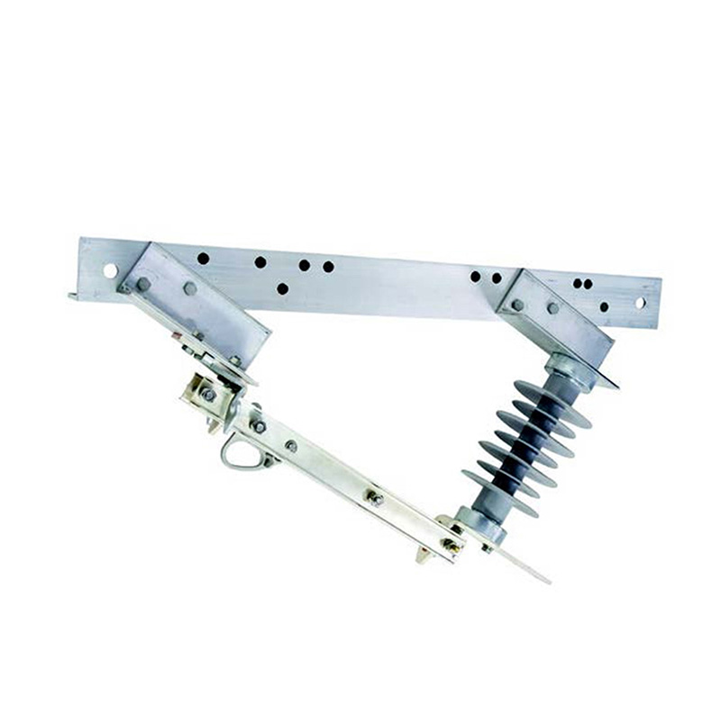 LW15-LT single disconnect switches