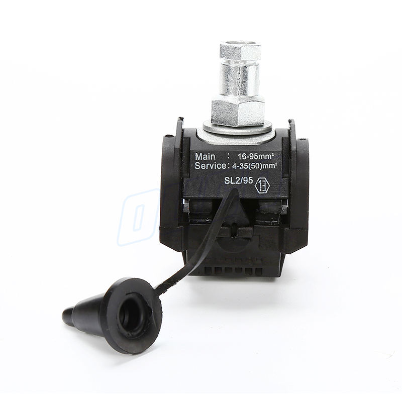 1kv Insulation Piercing Connector