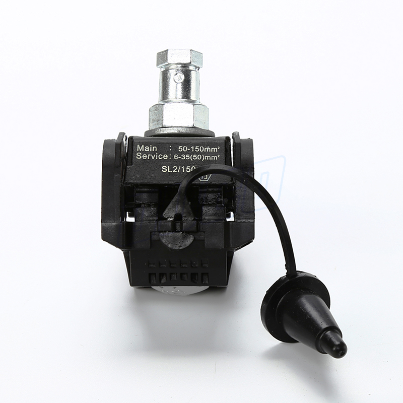 1kv Insulation Piercing Connector