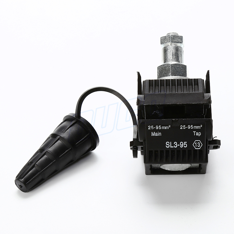 1kv Insulation Piercing Connector