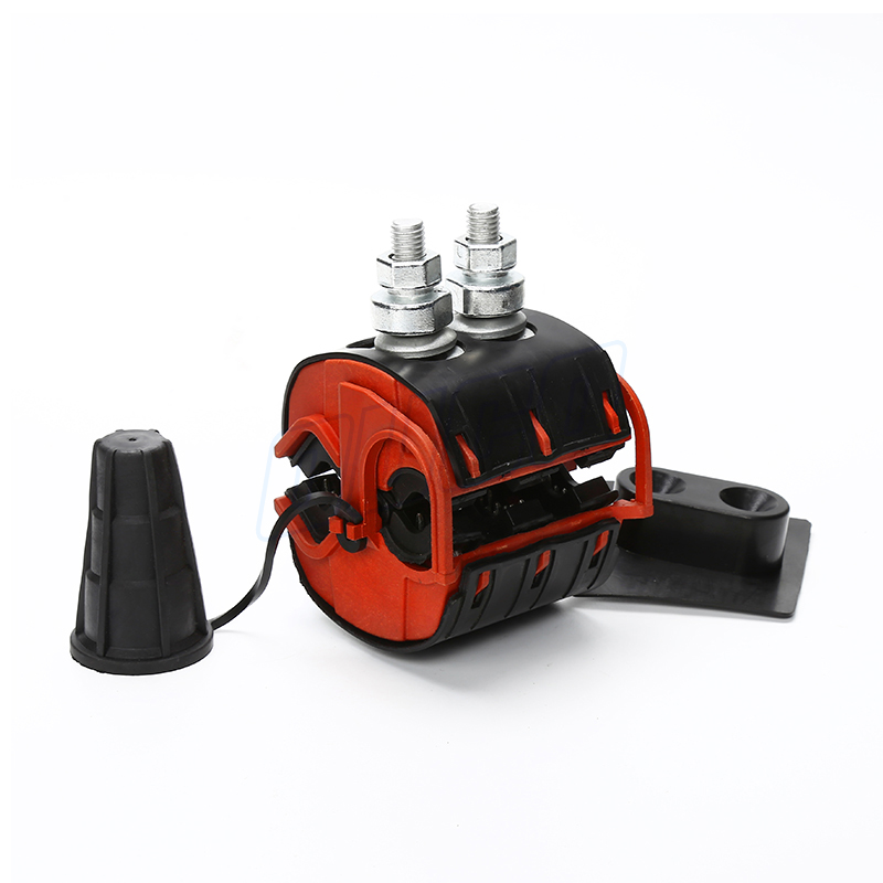 1kv Insulation Piercing Connector- Fire resistant V0