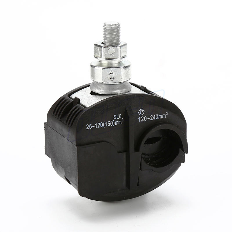 1kv Insulation Piercing Connector