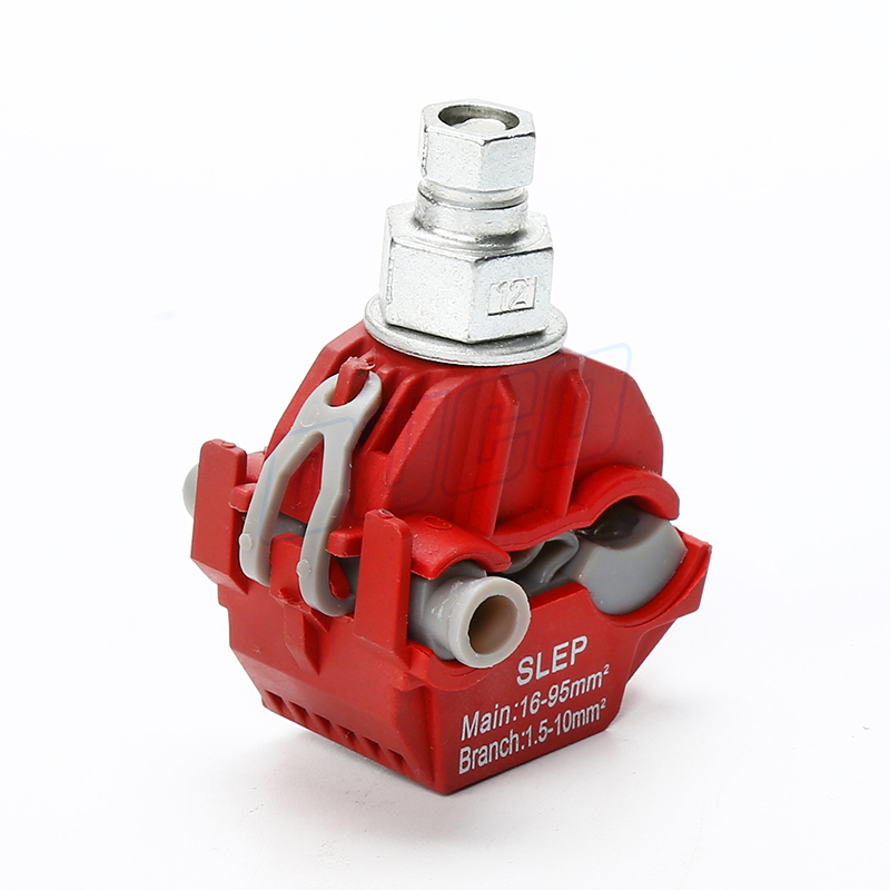 1kv Insulation Piercing Connector- Fire resistant V0