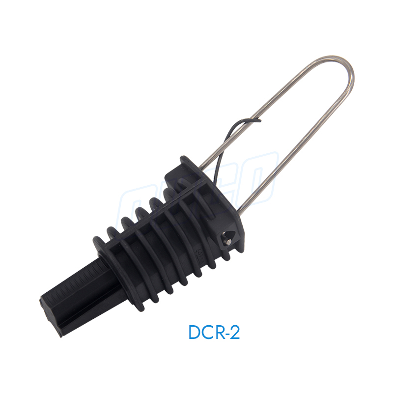 Tension Clamp /Anchor Clamp