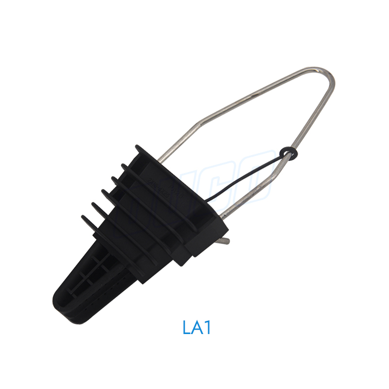 Tension Clamp /Anchor Clamp