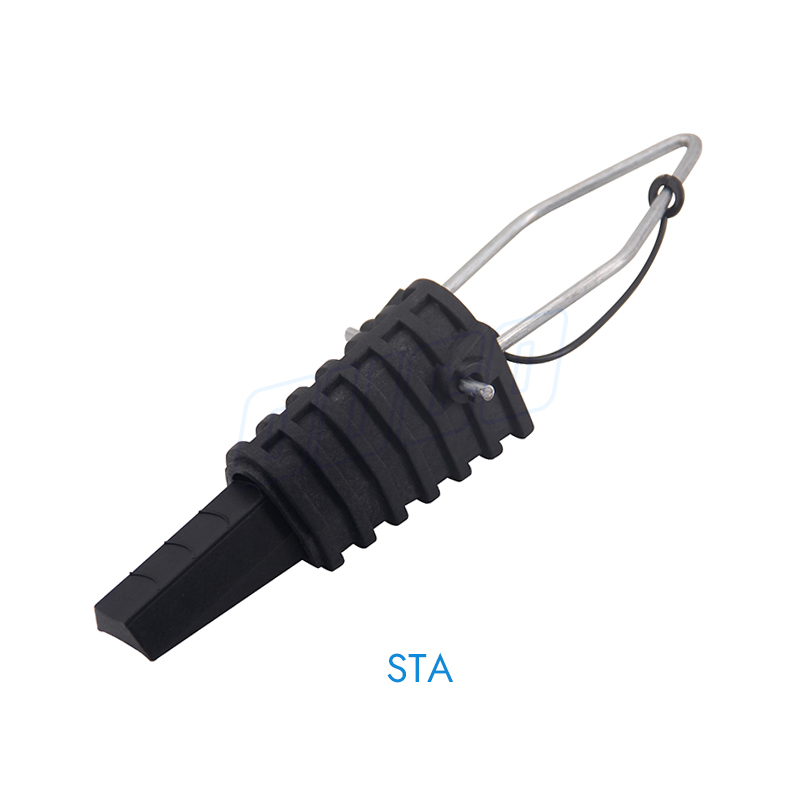 Tension Clamp /Anchor Clamp