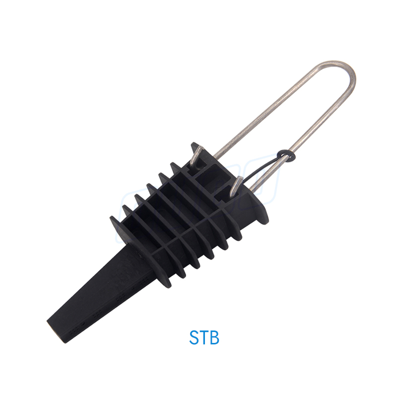 Tension Clamp /Anchor Clamp