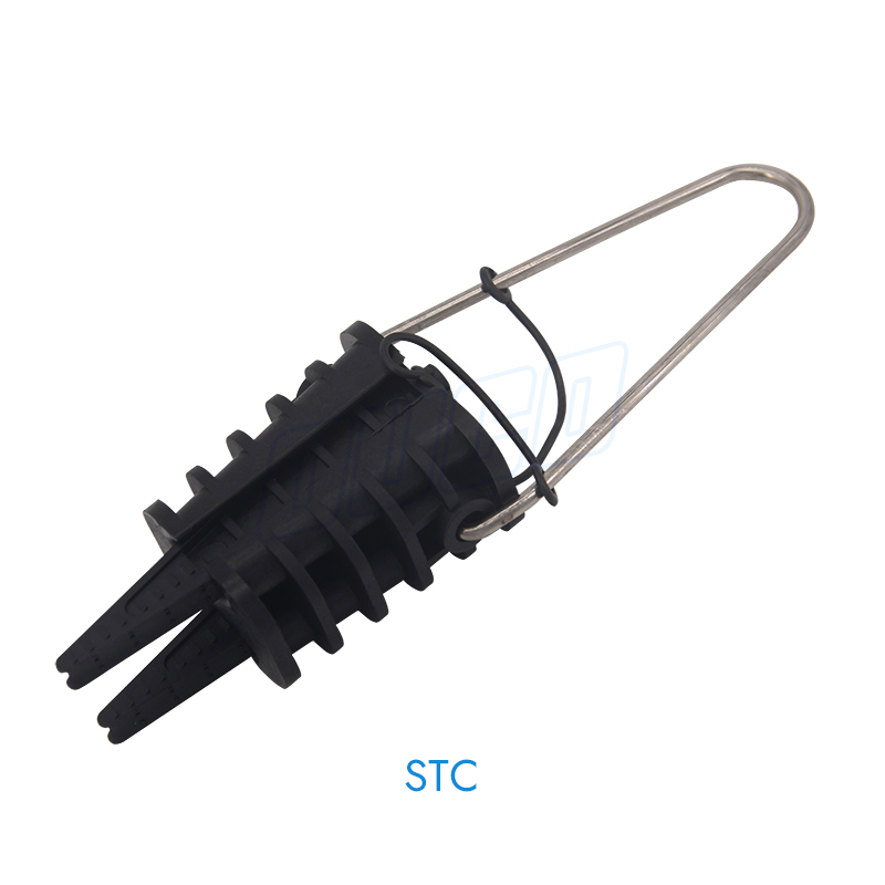 Tension Clamp /Anchor Clamp