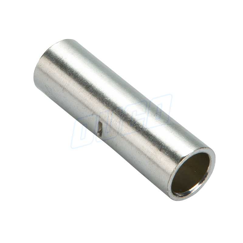 Cable Tube (Copper or Aluminum)