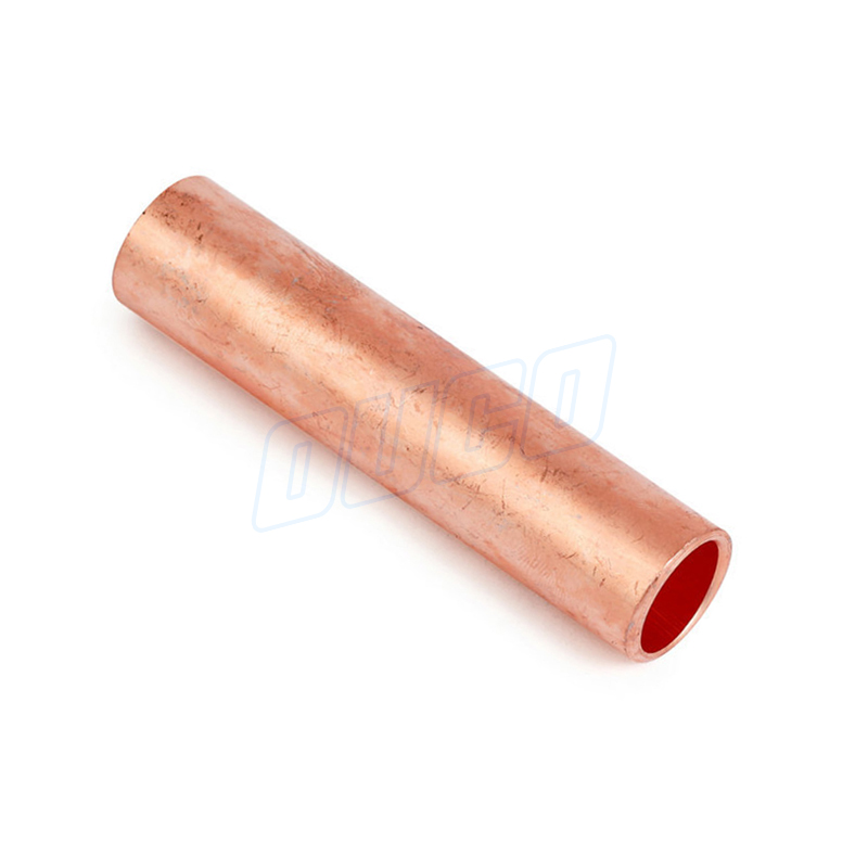 Cable Tube (Copper or Aluminum)