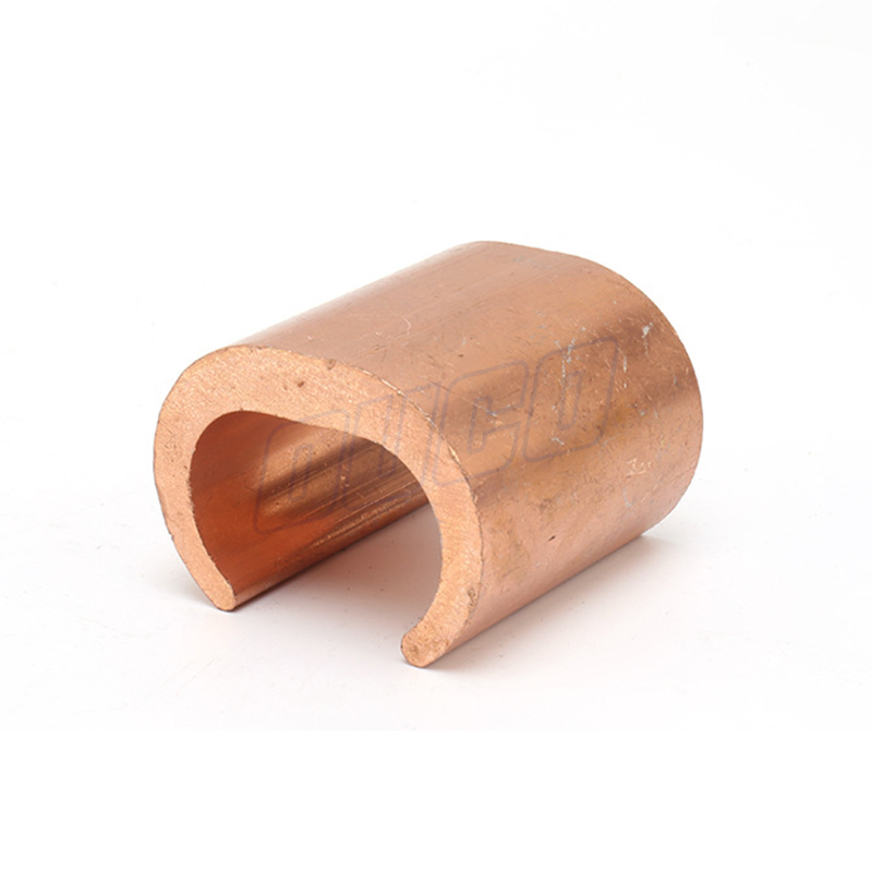 Cable Connector (Copper)