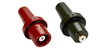 Applications of Winding Wire