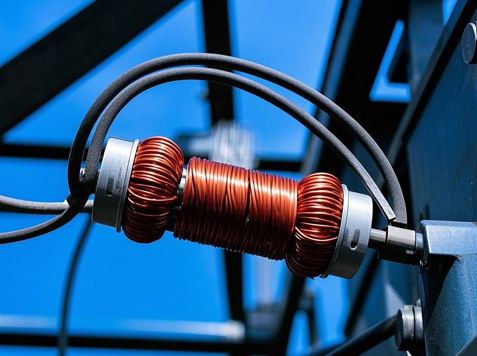 How to Choose Transformer Winding Wire: Aluminum or Copper?