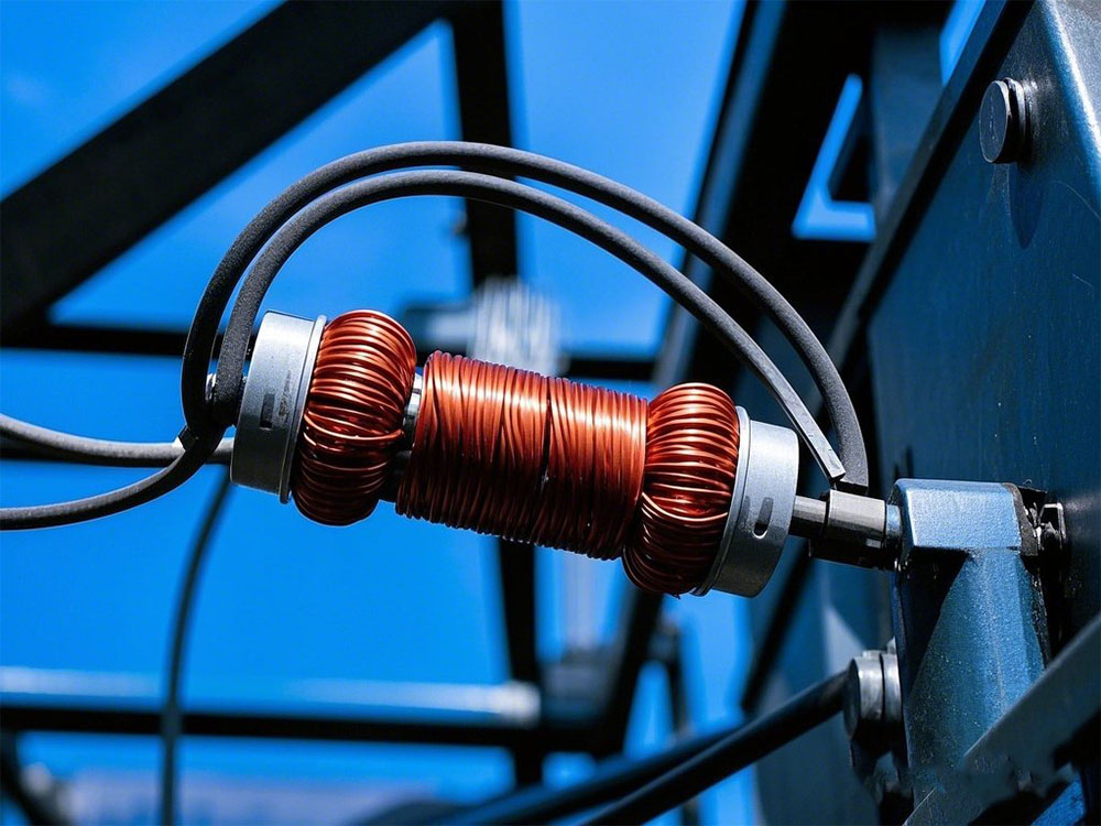 Transformer Winding Wire