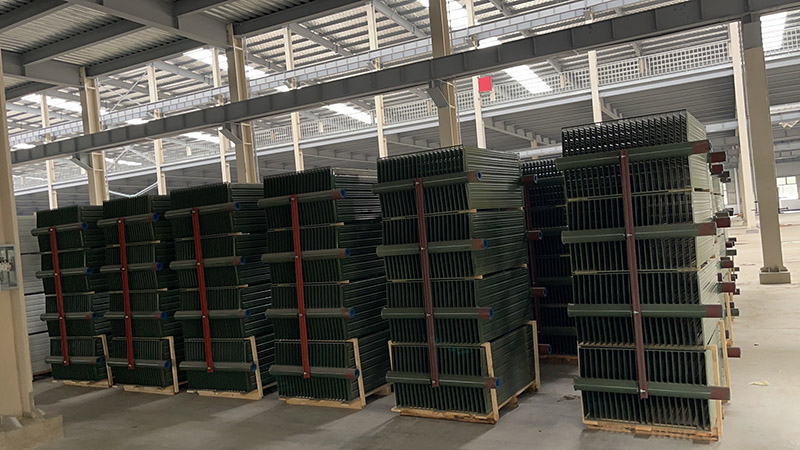 What is Transformer Radiator and How It Works?