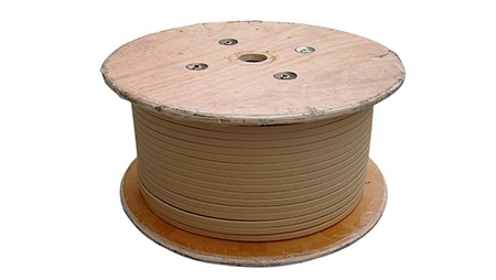 The Different Types of Magnet Wire and Their Uses in Electronics