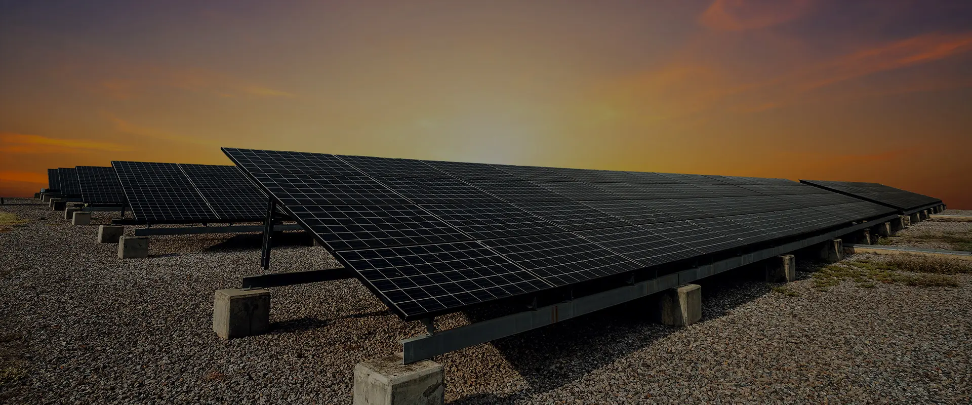 LOAD SHEDDING  SOLUTIOeNS