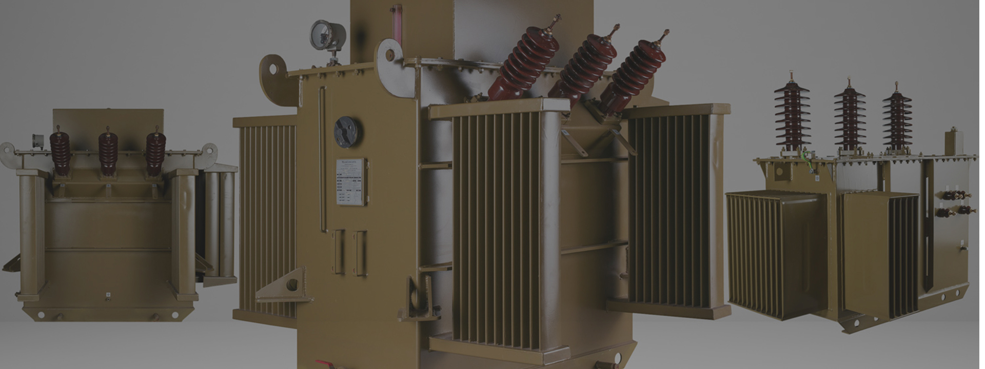 Has Never Been So Reliable